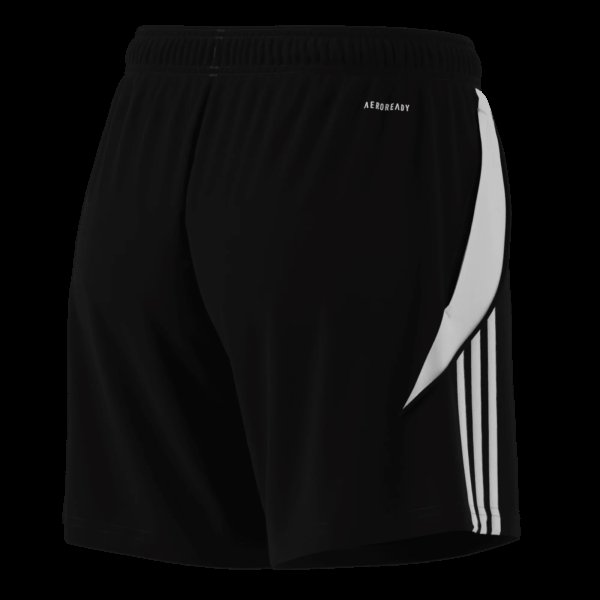 Dámské šortky adidas TIRO24 TRSHOW - foto 6