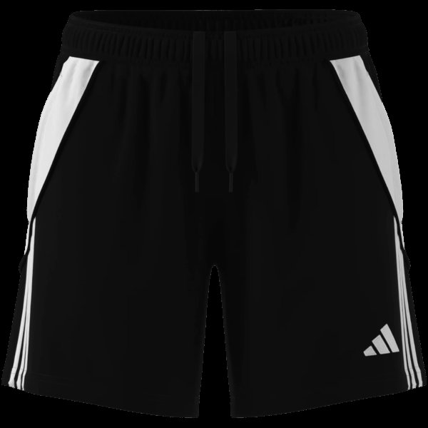 Dámské šortky adidas TIRO24 TRSHOW - foto 3