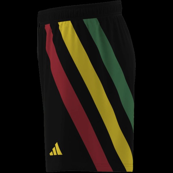 Pánské šortky adidas FORTORE23 SHO - foto 8