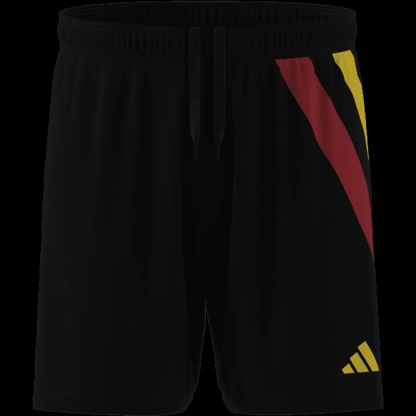 Pánské šortky adidas FORTORE23 SHO - foto 2