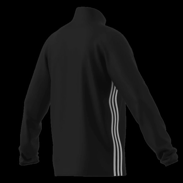 Pánská mikina adidas TIRO ES TOP - foto 10