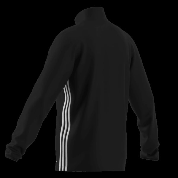 Pánská mikina adidas TIRO ES TOP - foto 12