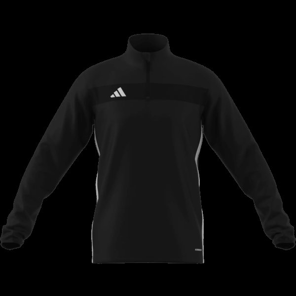 Pánská mikina adidas TIRO ES TOP - foto 7