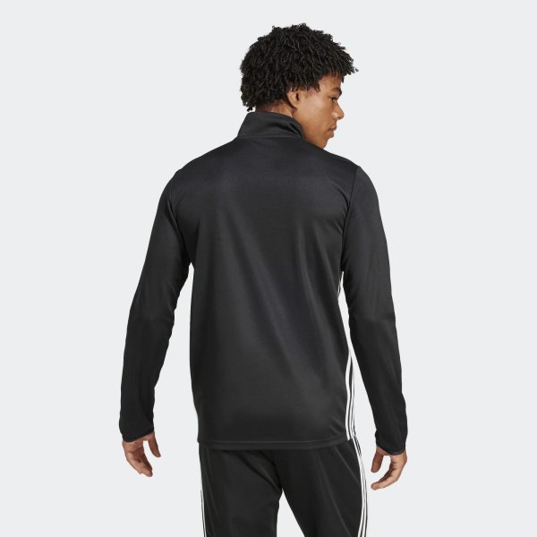 Pánská mikina adidas TIRO ES TOP - foto 2