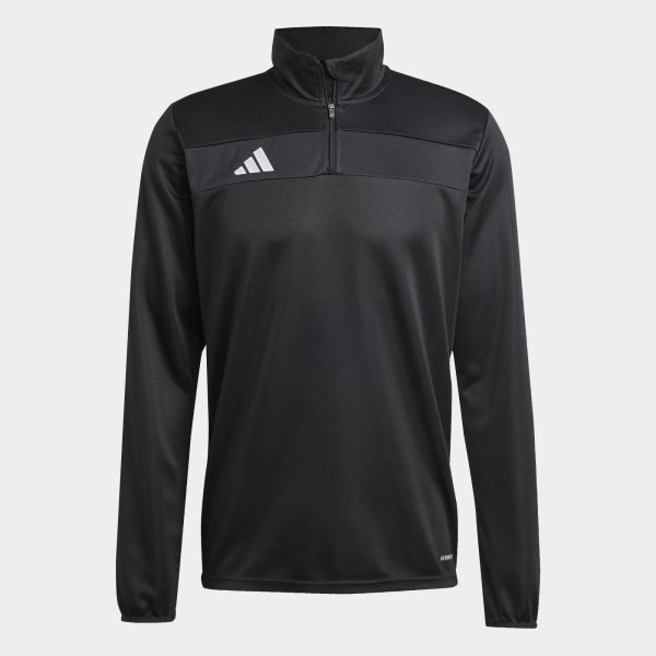 Pánská mikina adidas TIRO ES TOP - foto 0