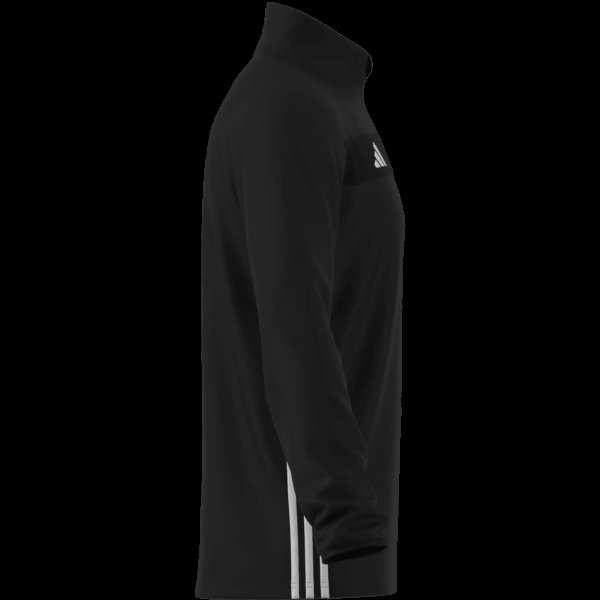 Pánská mikina adidas TIRO ES TOP - foto 9