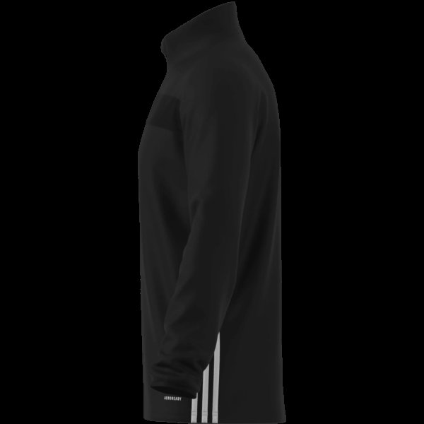 Pánská mikina adidas TIRO ES TOP - foto 13