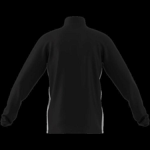 Pánská mikina adidas TIRO ES TOP - foto 11