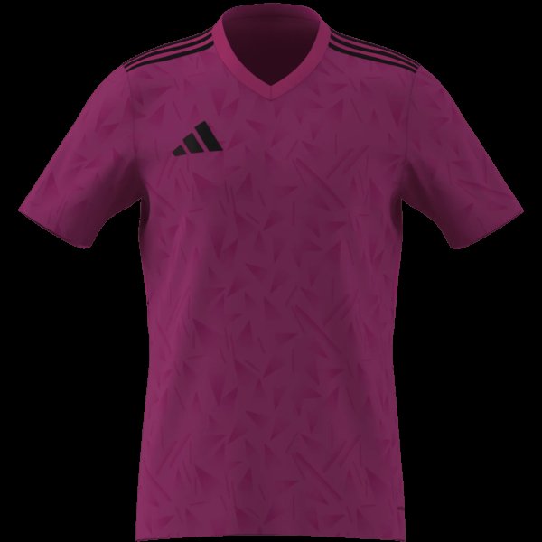 Pánský dres adidas T ICON25 JSY M - foto 7