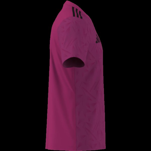 Pánský dres adidas T ICON25 JSY M - foto 9