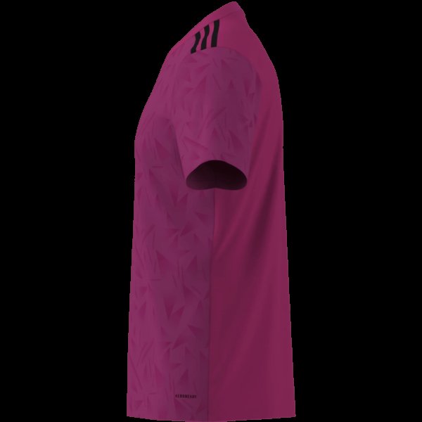 Pánský dres adidas T ICON25 JSY M - foto 13