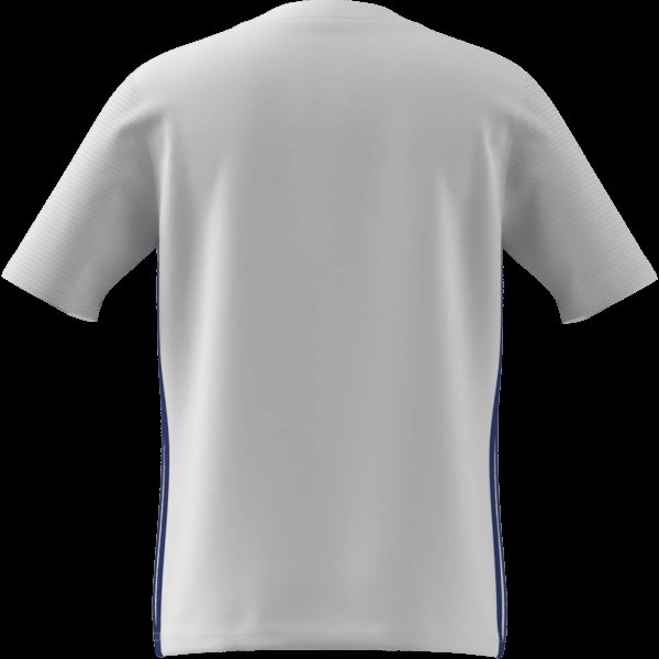 Dětský dres adidas TABELA 23 JSY Y - foto 11
