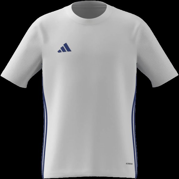 Dětský dres adidas TABELA 23 JSY Y - foto 7