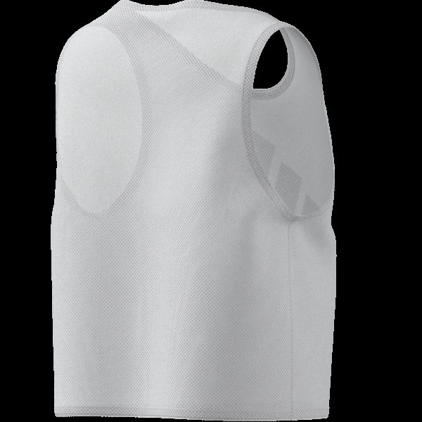 Dětské tílko adidas TRG BIB MINI - foto 9