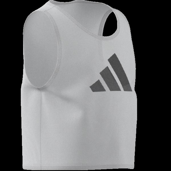Dětské tílko adidas TRG BIB MINI - foto 7
