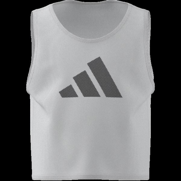 Dětské tílko adidas TRG BIB MINI - foto 6