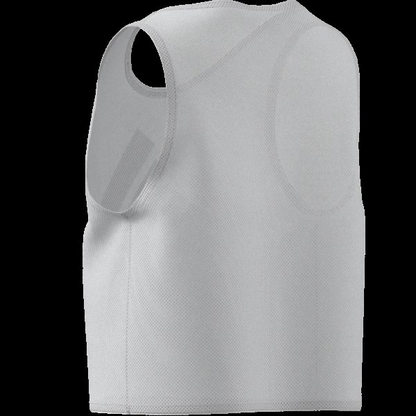 Dětské tílko adidas TRG BIB MINI - foto 11