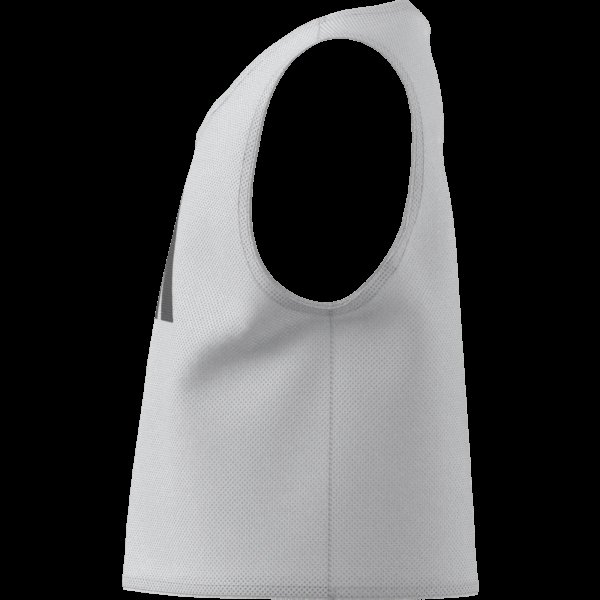 Dětské tílko adidas TRG BIB MINI - foto 12