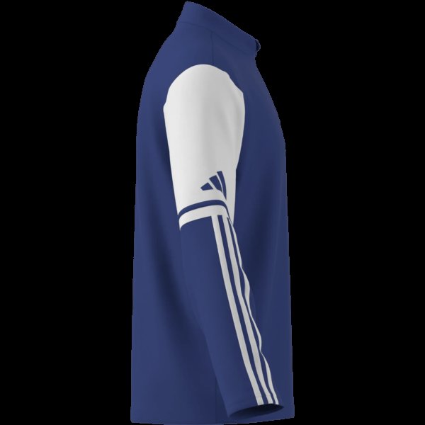 Pánská mikina adidas SQ25 TR TOP - foto 10