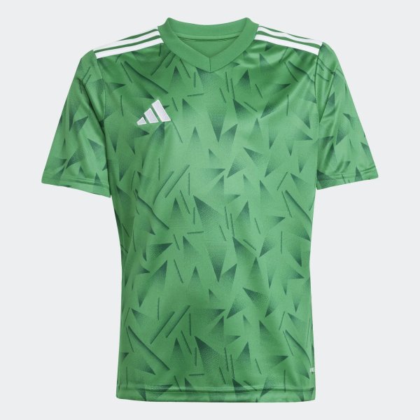 Dětský dres adidas T ICON25 JSY Y - foto 1