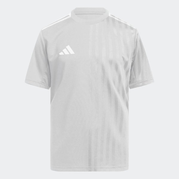 Dětský dres adidas CAMPEON25 JSY Y - foto 0