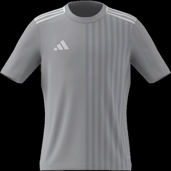 Dětský dres adidas CAMPEON25 JSY Y - foto 10