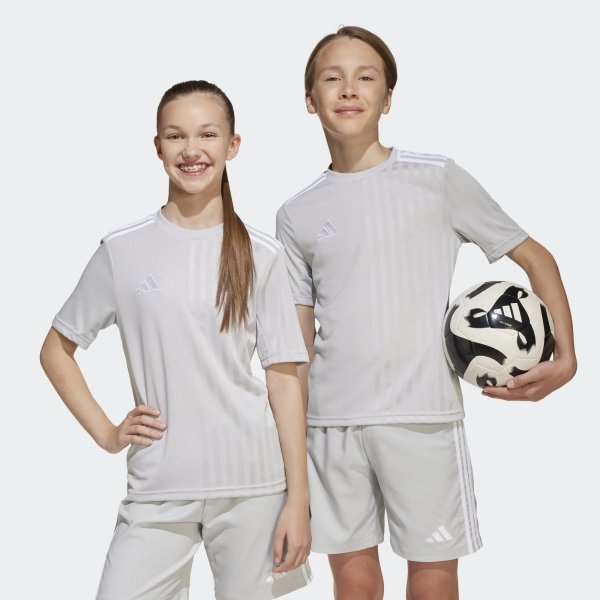 Dětský dres adidas CAMPEON25 JSY Y - foto 9
