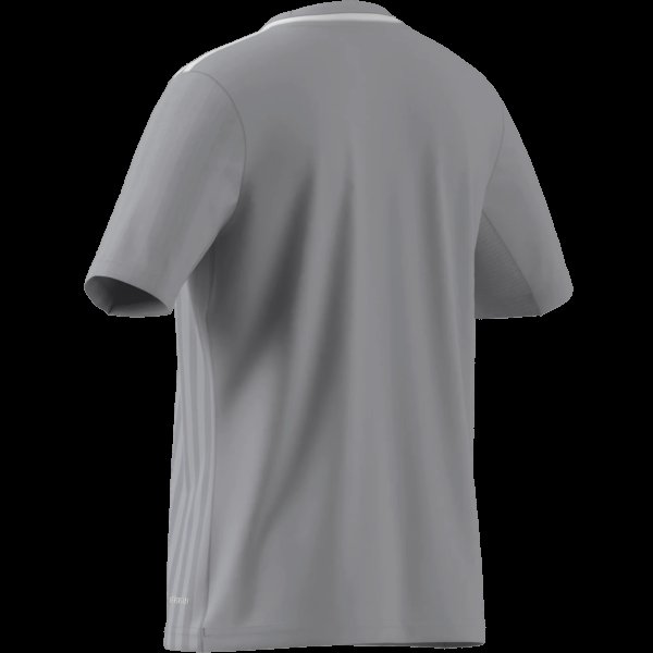 Dětský dres adidas CAMPEON25 JSY Y - foto 14
