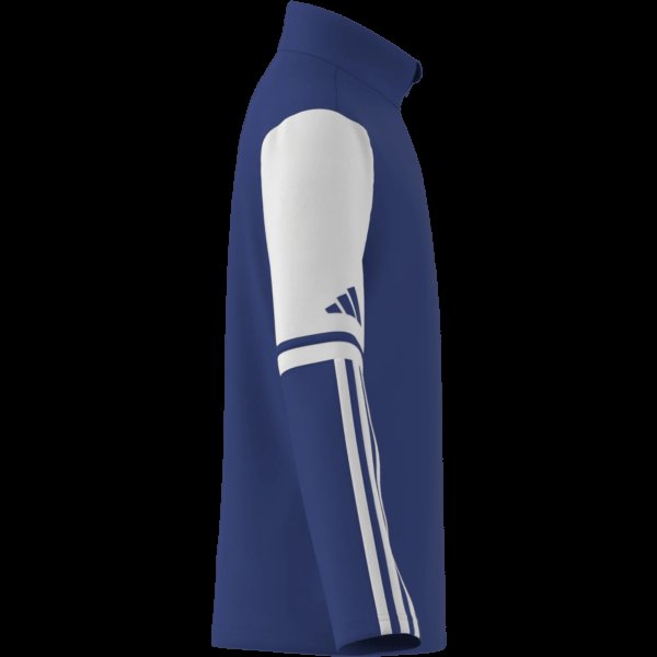 Dětská mikina adidas SQ25 TR JKT Y - foto 11