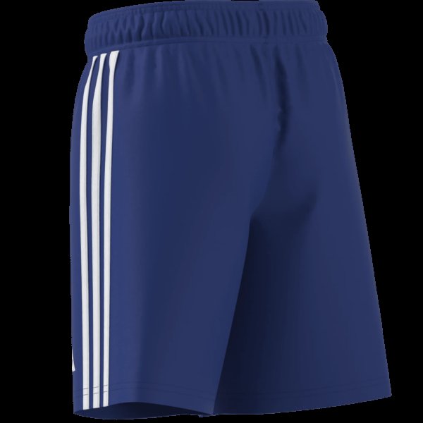 Dětské šortky adidas TASTIGO25 SHO Y - foto 13