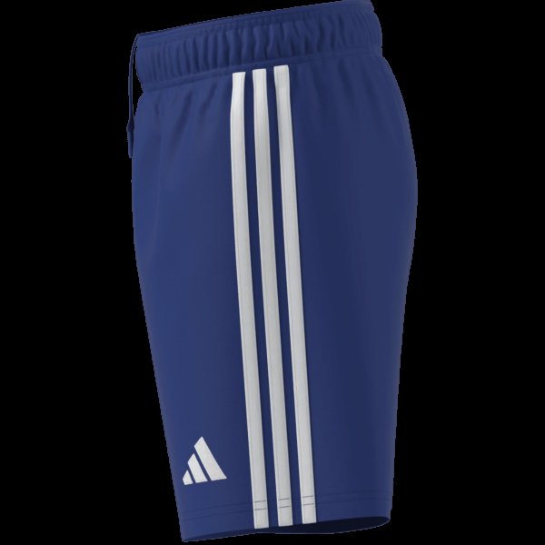 Dětské šortky adidas TASTIGO25 SHO Y - foto 14