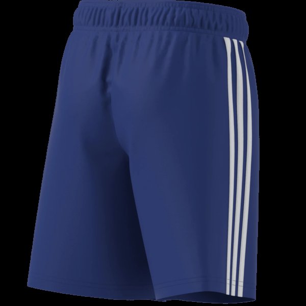 Dětské šortky adidas TASTIGO25 SHO Y - foto 11