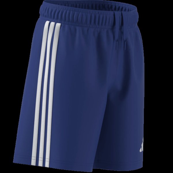 Dětské šortky adidas TASTIGO25 SHO Y - foto 9