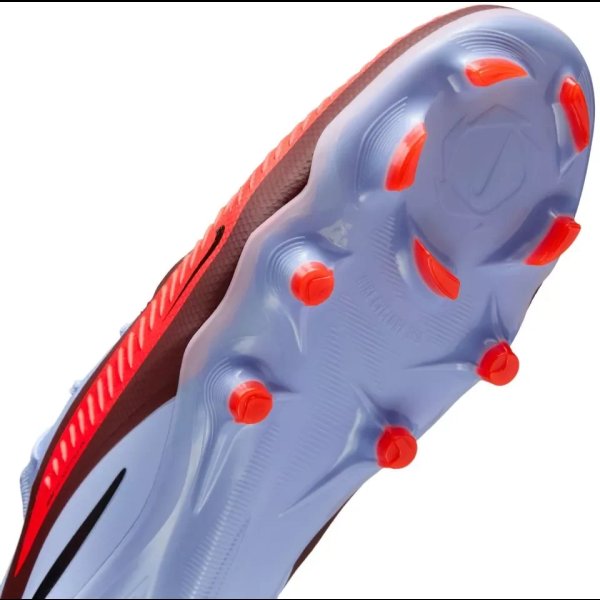Pánské kopačky lisovky Nike Nike Phantom 6 Low Pro FG - foto 6