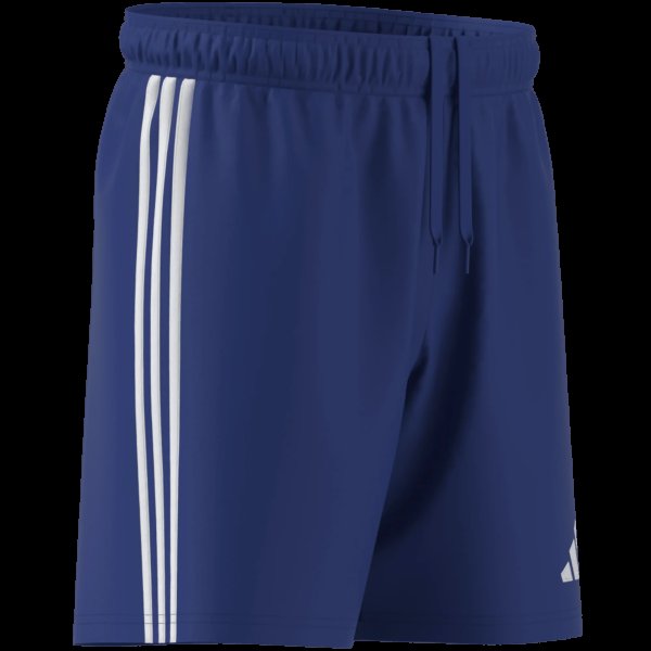 Pánské šortky adidas TASTIGO25 SHO M - foto 10