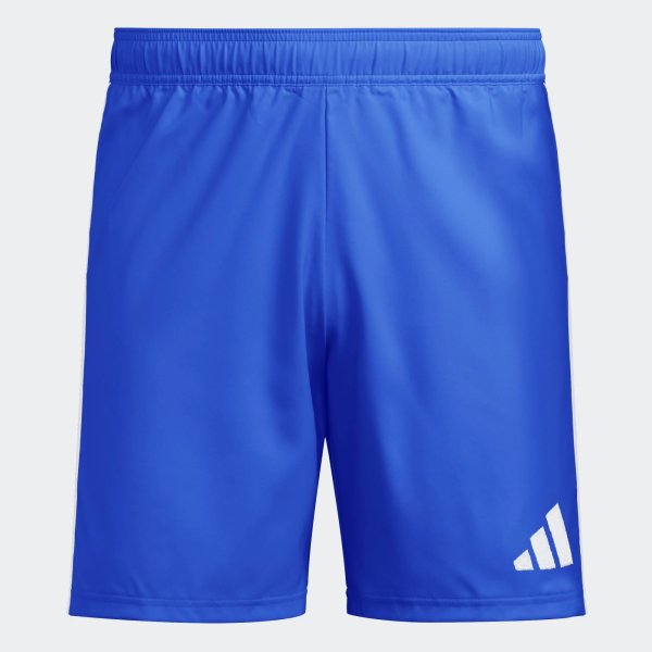 Pánské šortky adidas TASTIGO25 SHO M - foto 1