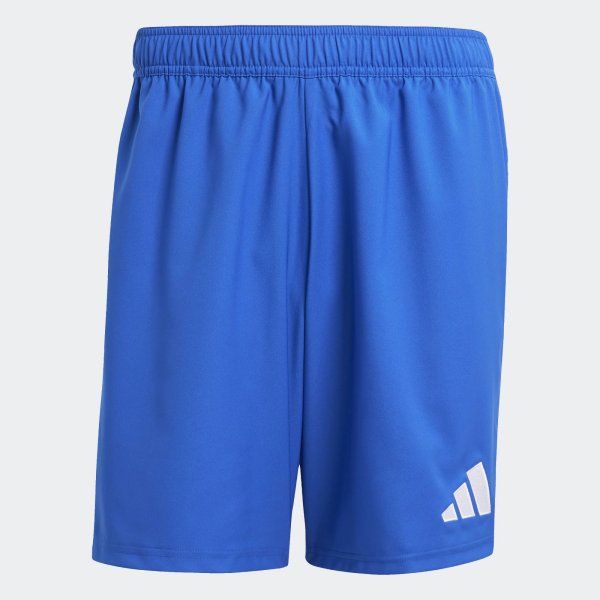 Pánské šortky adidas TASTIGO25 SHO M - foto 0