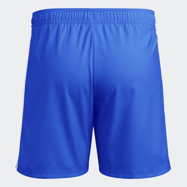 Pánské šortky adidas TASTIGO25 SHO M - foto 2