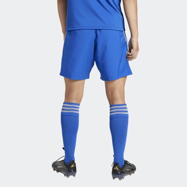 Pánské šortky adidas TASTIGO25 SHO M - foto 4