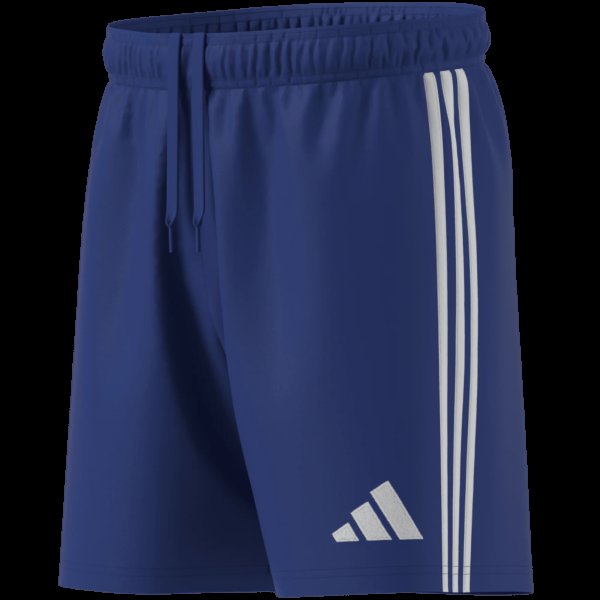 Pánské šortky adidas TASTIGO25 SHO M - foto 16