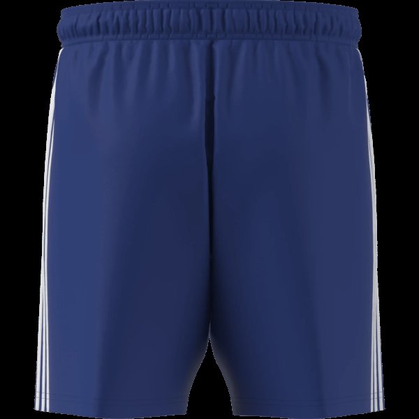 Pánské šortky adidas TASTIGO25 SHO M - foto 13