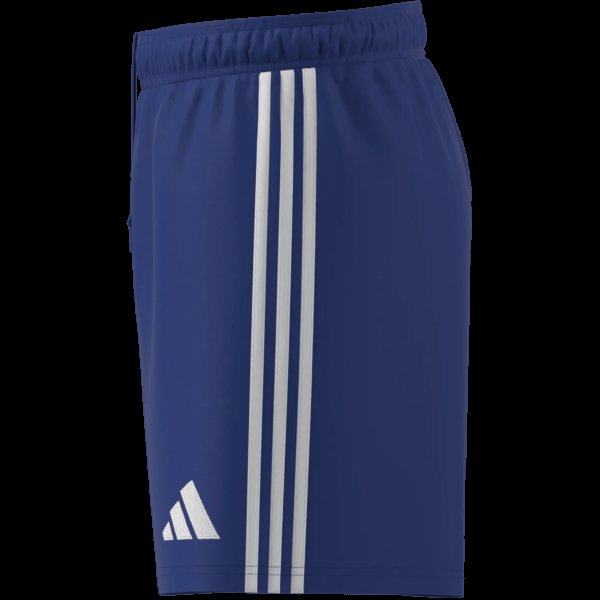 Pánské šortky adidas TASTIGO25 SHO M - foto 15