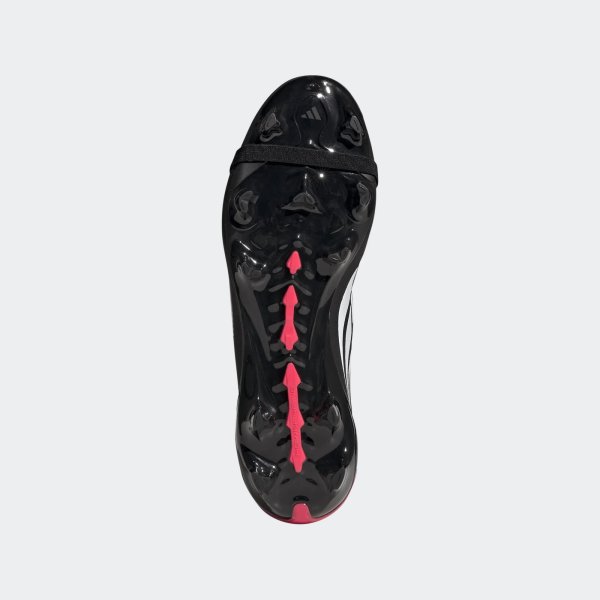 Kopačky lisovky adidas PREDATOR LEAGUE FT FG - foto 2