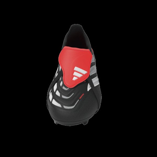 Kopačky lisovky adidas PREDATOR LEAGUE FT FG - foto 14