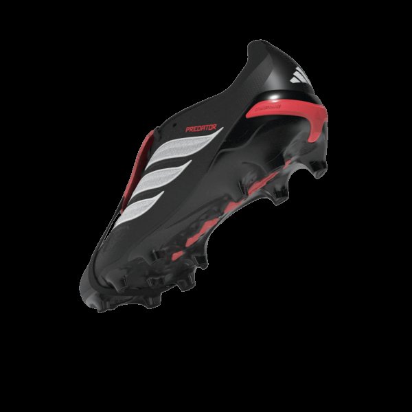 Kopačky lisovky adidas PREDATOR LEAGUE FT FG - foto 19