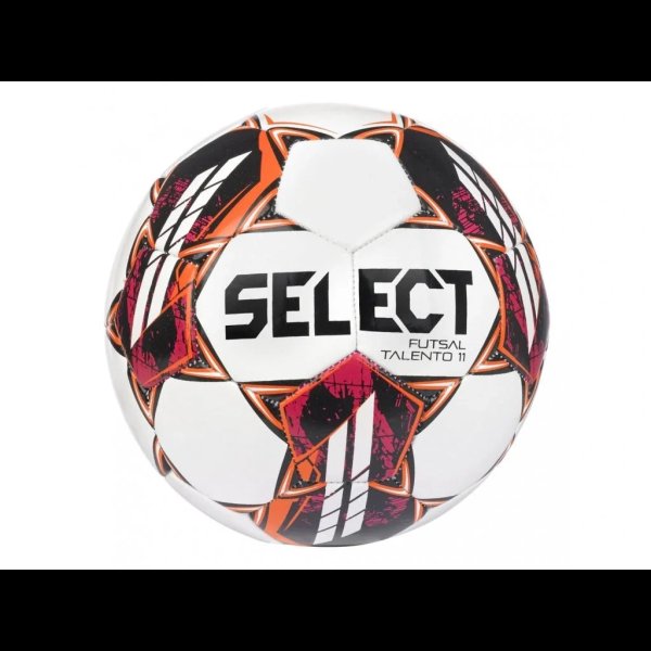 Fotbalový míč Select FB Futsal Talento 11 - foto 0