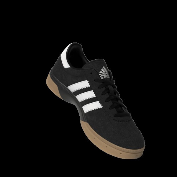 Pánské sálové boty adidas HB SPEZIAL - foto 20