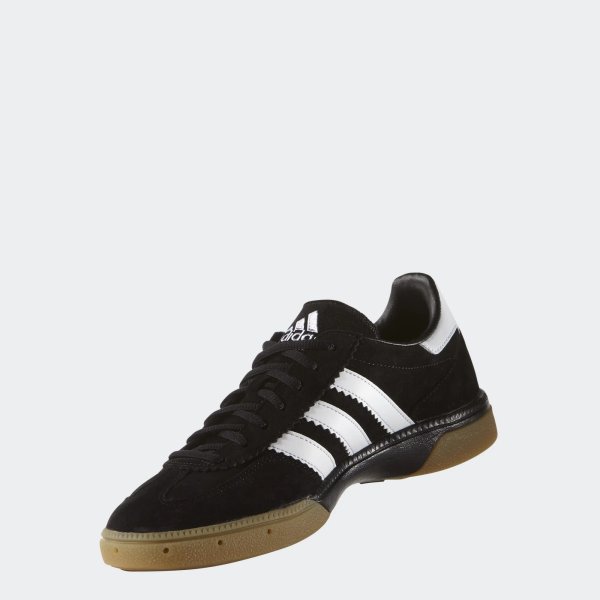 Pánské sálové boty adidas HB SPEZIAL - foto 5