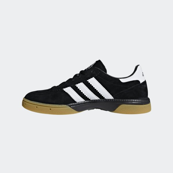 Pánské sálové boty adidas HB SPEZIAL - foto 4