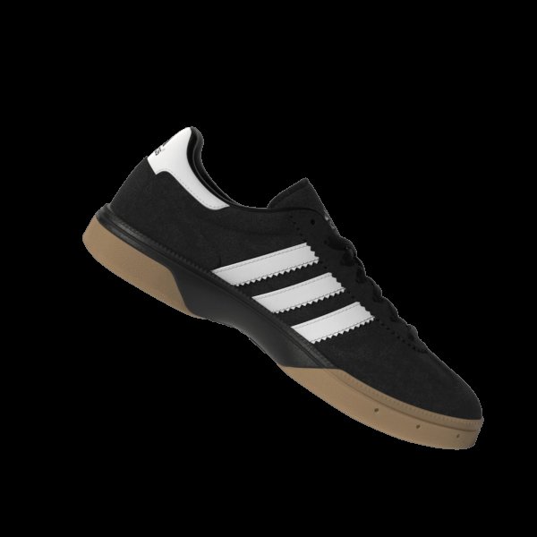 Pánské sálové boty adidas HB SPEZIAL - foto 21